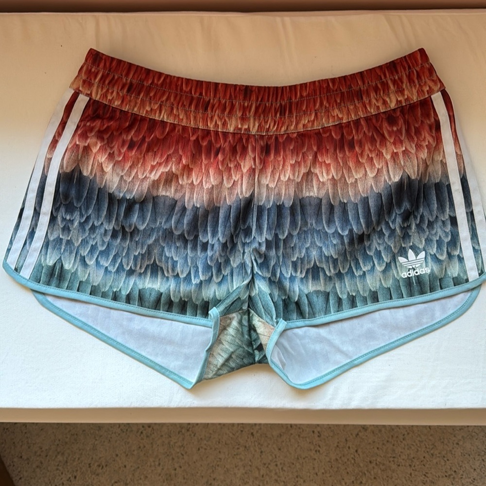 Adidas Shorts